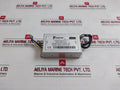 Finmotor Fin1251.008.C Three Phase Filter 0/480Vac 50/60Hz 3X8A (T.A.=40°C)