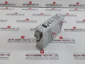 Finmotor Fin1700E.018.M Three Phase Filter 500 Vac 3X18A At 40C 50/60Hz 15Ma