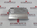 Finmotor Fin1700E.018.M Three Phase Filter 500 Vac 3X18A At 40C 50/60Hz 15Ma
