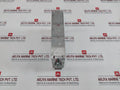 Finmotor Fin1700E.018.M Three Phase Filter 500 Vac 3X18A At 40C 50/60Hz 15Ma