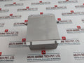 Finmotor Fin1740Esm.036.M Emi Filter 50/60Hz 4X36A