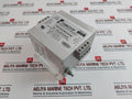 Finmotor Fin1740Esm.036.M Emi Filter 50/60Hz 4X36A