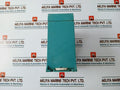 Finmotor FIN730.001.MLCP Three-Phase Cell Filter 50/60Hz
