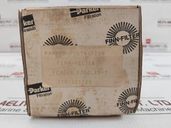 Finn Filter Parker Fc1129.F010.Xs-t