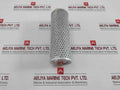 Finn Filter Parker Fc1129.F010.Xs-t