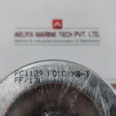Finn Filter Parker Fc1129.F010.Xs-t