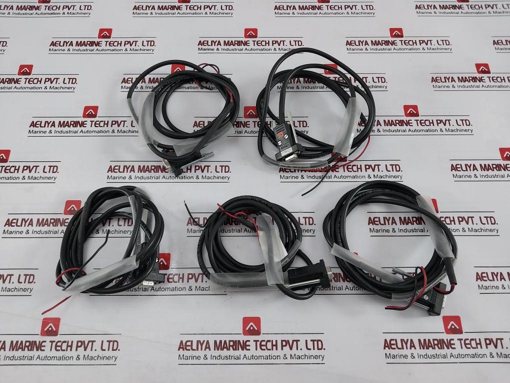 Finolex Fr 19H 0.5 Sqmm X2 Core Cable 1100V Is 694 2 Meter