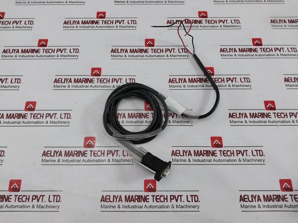 Finolex Fr 19H 0.5 Sqmm X2 Core Cable 1100V Is 694 2 Meter