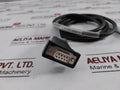 Finolex Fr 19H 0.5 Sqmm X2 Core Cable 1100V Is 694 2 Meter