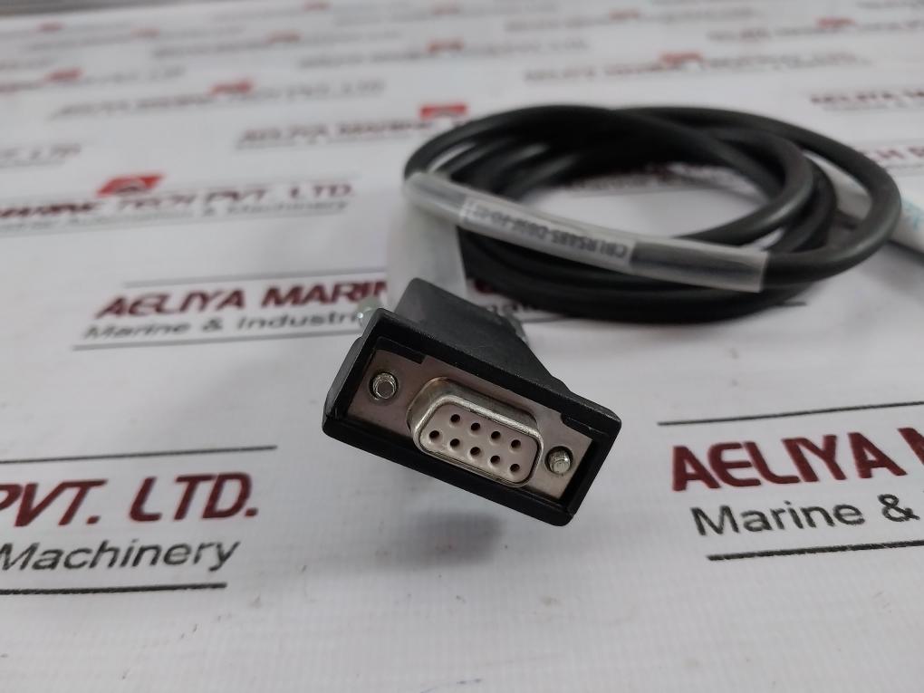 Finolex Fr 19H 0.5 Sqmm X2 Core Cable 1100V Is 694 2 Meter