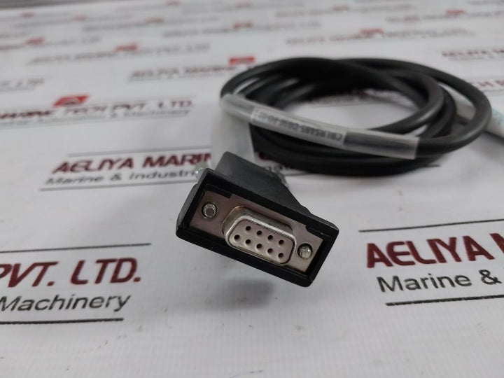 Finolex Fr 19H 0.5 Sqmm X2 Core Cable 1100V Is 694 2 Meter