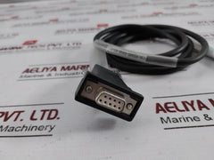 Finolex Fr 19H 0.5 Sqmm X2 Core Cable 1100V Is 694 2 Meter