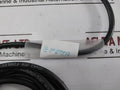 Finolex Fr 19H 0.5 Sqmm X2 Core Cable 1100V Is 694 2 Meter