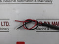 Finolex Fr 19H 0.5 Sqmm X2 Core Cable 1100V Is 694 2 Meter