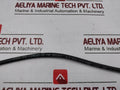 Finolex Fr 19H 0.5 Sqmm X2 Core Cable 1100V Is 694 2 Meter