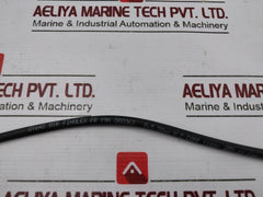 Finolex Fr 19H 0.5 Sqmm X2 Core Cable 1100V Is 694 2 Meter