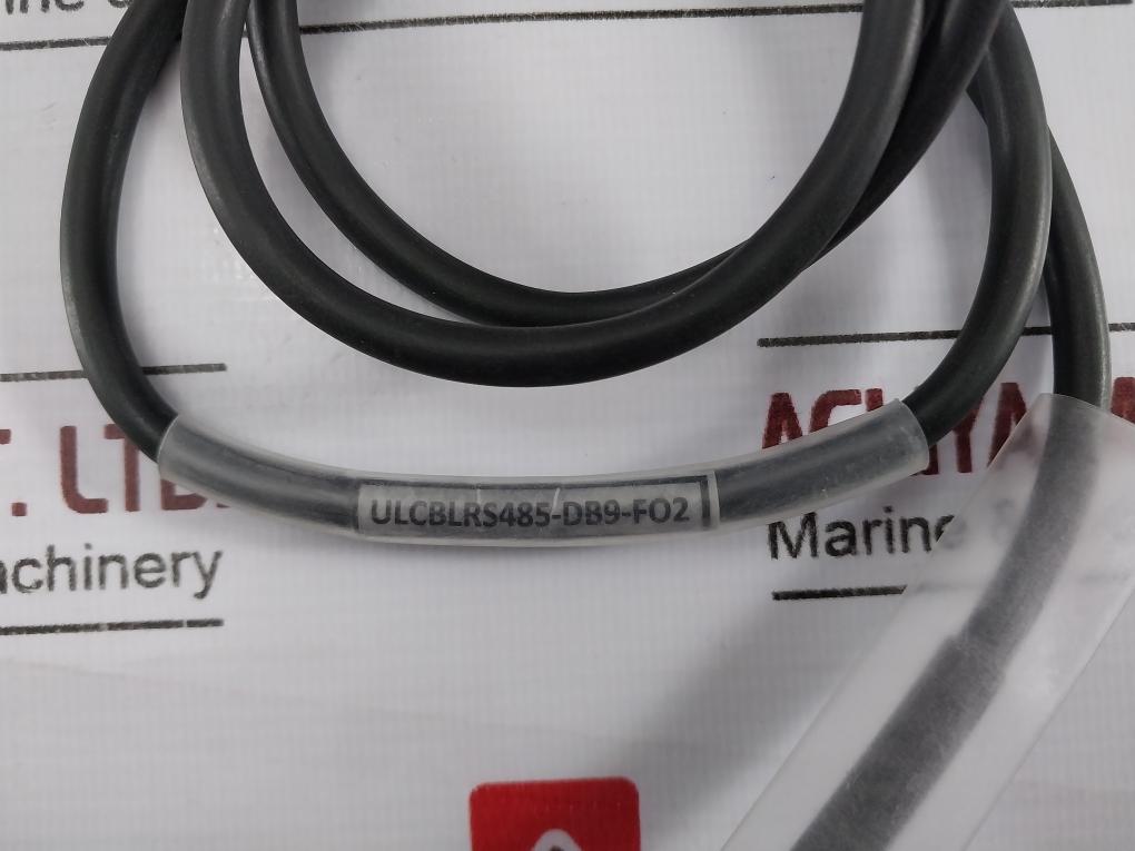 Finolex Fr 19H 0.5 Sqmm X2 Core Cable 1100V Is 694 2 Meter