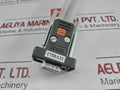Finolex Fr 19H 0.5 Sqmm X2 Core Cable 1100V Is 694 2 Meter