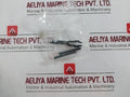 Fire-lite Fl-mcp-sf-mmf301 Manual Call Point 1614I