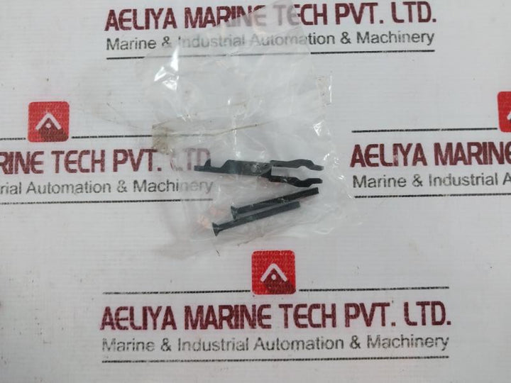 Fire-lite Fl-mcp-sf-mmf301 Manual Call Point 1614I