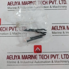 Fire-lite Fl-mcp-sf-mmf301 Manual Call Point 1614I
