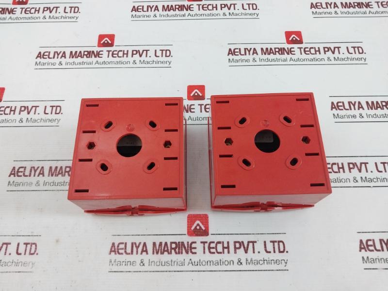 Fire-lite Fl-mcp-sf-mmf301 Manual Call Point 1614I