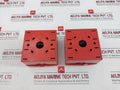 Fire-lite Fl-mcp-sf-mmf301 Manual Call Point 1614I