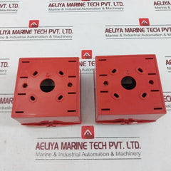 Fire-lite Fl-mcp-sf-mmf301 Manual Call Point 1614I