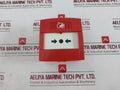 Fire-lite Fl-mcp-sf-mmf301 Manual Call Point 1614I