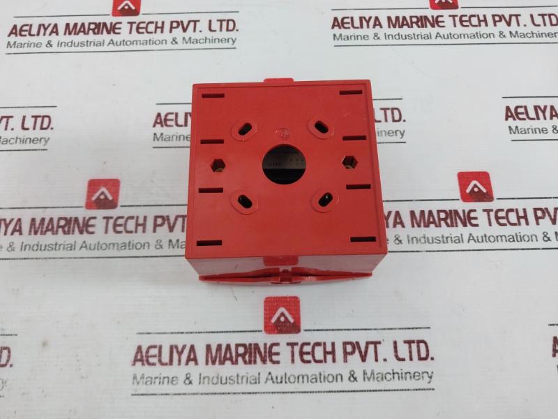 Fire-lite Fl-mcp-sf-mmf301 Manual Call Point 1614I