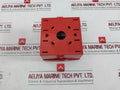 Fire-lite Fl-mcp-sf-mmf301 Manual Call Point 1614I