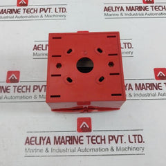 Fire-lite Fl-mcp-sf-mmf301 Manual Call Point 1614I