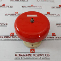 Fire Alarm Ac110V