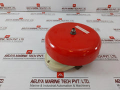 Fire Alarm Ac110V