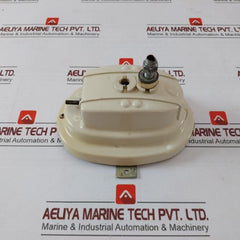 Fire Alarm Ac110V