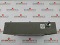 Fire Alarm Control Panel Ignis 2040 Brand Polon-alfa 230V