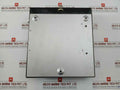 Fire Alarm Control Panel Ignis 2040 Brand Polon-alfa 230V