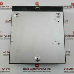 Fire Alarm Control Panel Ignis 2040 Brand Polon-alfa 230V