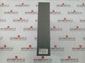 Fire Alarm Control Panel Ignis 2040 Brand Polon-alfa 230V