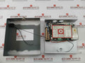 Fire Alarm Control Panel Ignis 2040 Brand Polon-alfa 230V