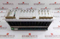 Fire Alarm Control Panel Cs-3000, Utk-2, Utk 1, Utm-2 R2 Csr-3200