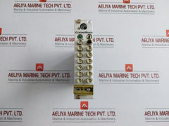 Fire Alarm Control Panel Cs-3000, Utk-2, Utk 1, Utm-2 R2 Consilium Csr-3200