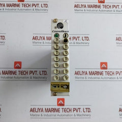 Fire Alarm Control Panel Cs-3000, Utk-2, Utk 1, Utm-2 R2 Consilium Csr-3200