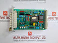 Fire Alarm Control Panel Cs-3000, Utk-2, Utk 1, Utm-2 R2 Consilium Csr-3200