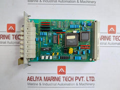 Fire Alarm Control Panel Cs-3000, Utk-2, Utk 1, Utm-2 R2 Consilium Csr-3200
