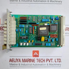 Fire Alarm Control Panel Cs-3000, Utk-2, Utk 1, Utm-2 R2 Consilium Csr-3200