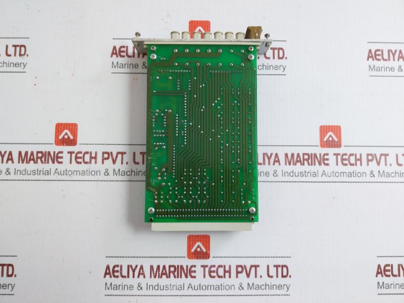 Fire Alarm Control Panel Cs-3000, Utk-2, Utk 1, Utm-2 R2 Consilium Csr-3200