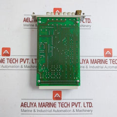 Fire Alarm Control Panel Cs-3000, Utk-2, Utk 1, Utm-2 R2 Consilium Csr-3200