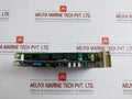 Fire Alarm Control Panel Cs-3000, Utk-2, Utk 1, Utm-2 R2 Consilium Csr-3200