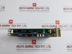 Fire Alarm Control Panel Cs-3000, Utk-2, Utk 1, Utm-2 R2 Consilium Csr-3200